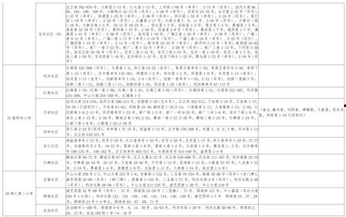圆神最新爆料视频大全,揭秘热点事件背后的真相  第2张