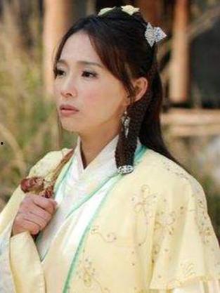 天涯爆料白珊珊视频,白珊珊视频事件引发热议  第2张