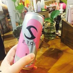 大瑶饮料爆料事件视频,真相与争议并存  第3张