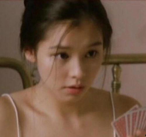 徐若瑄离婚爆料视频,揭秘婚姻破裂真相  第1张